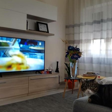 Casa Adele Daire Siena Dış mekan fotoğraf