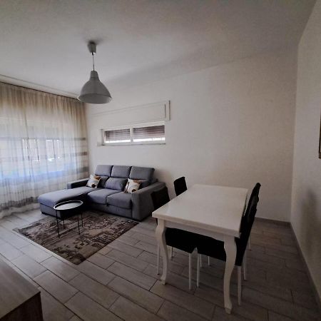 Casa Adele Daire Siena Dış mekan fotoğraf