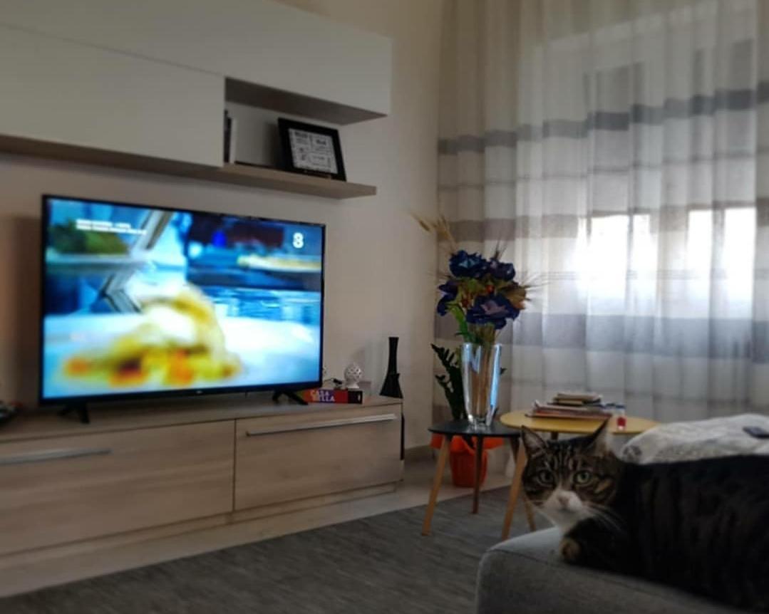 Casa Adele Daire Siena Dış mekan fotoğraf