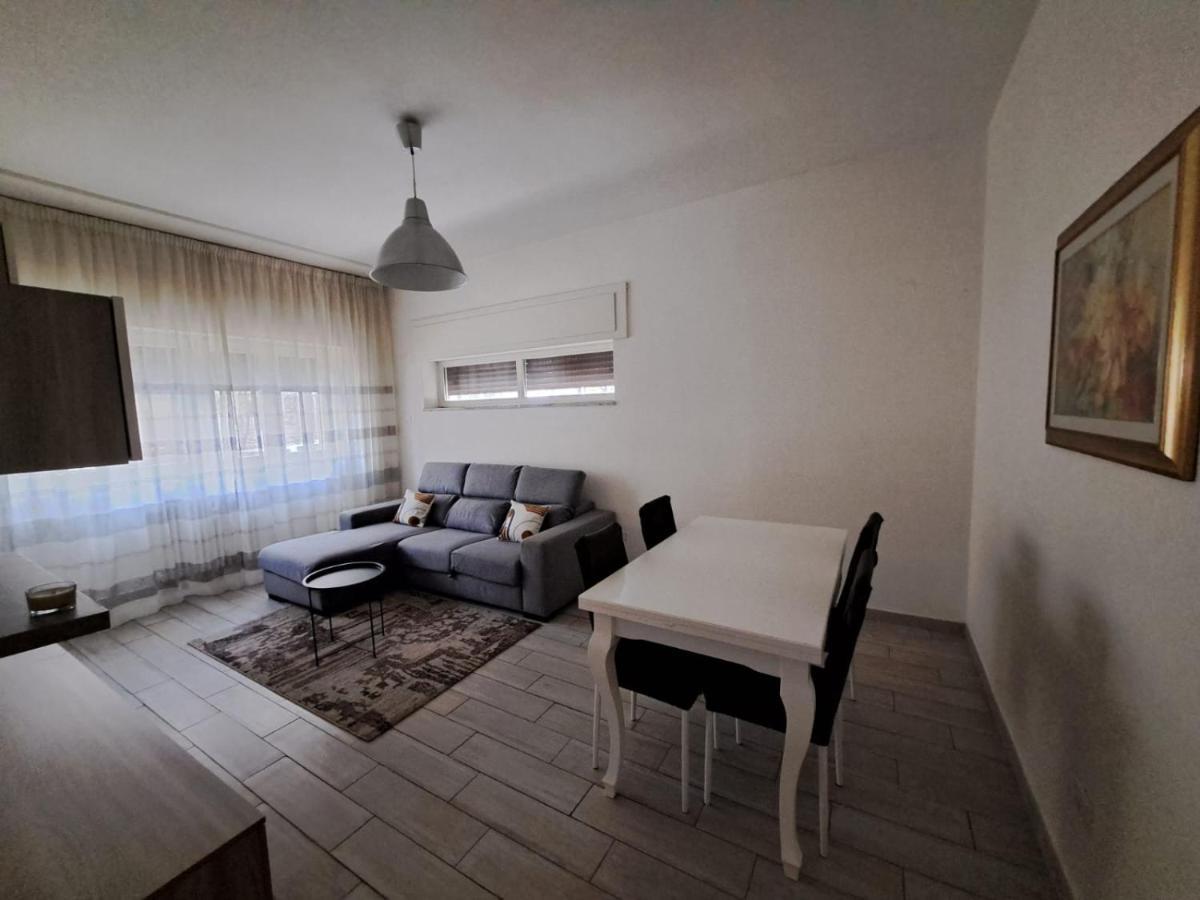 Casa Adele Daire Siena Dış mekan fotoğraf