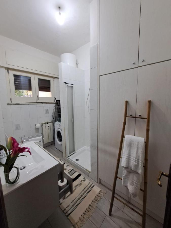 Casa Adele Daire Siena Dış mekan fotoğraf