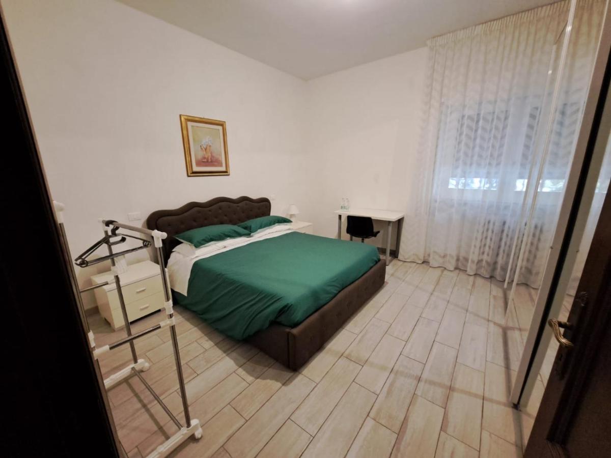 Casa Adele Daire Siena Dış mekan fotoğraf